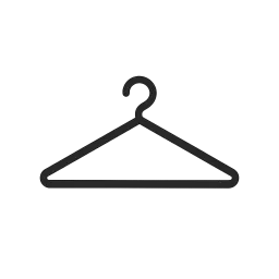 Intimo Mega Store